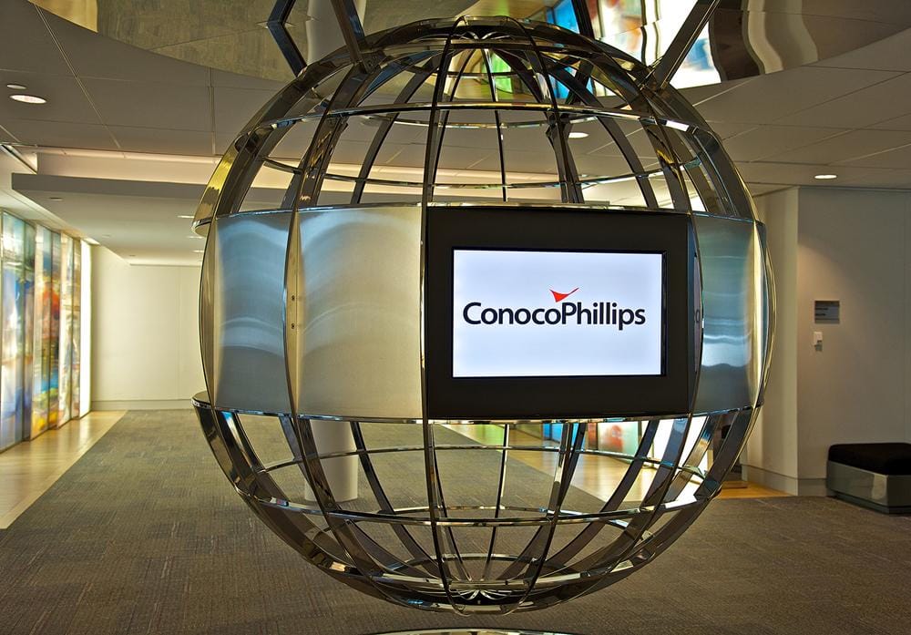 https://cdn.idntimes.com/content-images/post/20170113/conocophillips-gives-up-on-cook-inlet-to-focus-on-lng-7b8e422b58abcb18de9879869f8fe272.jpg