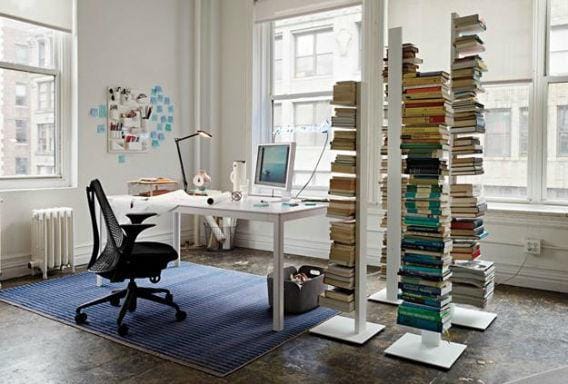http://cdn.idntimes.com/content-images/post/20151207/contemporary-home-office-designs-modern-furniture-5-7d65000fed9c1b57196edcfacc00a041.jpg