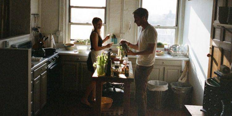 https://cdn.idntimes.com/content-images/post/20161215/cooking1-600x300-750x375-3fcf9031b66ea2a85523e0e3dbf2f0be.jpg