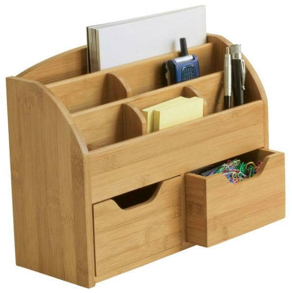 http://cdn.idntimes.com/content-images/post/20160113/cool-desk-accessories-for-the-office-640x641-3f262fa520560631addf300dee2b5139.jpg