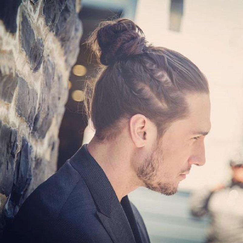https://cdn.idntimes.com/content-images/post/20170505/cool-man-bun-hair-for-men-13e911581264a83a2556279bd330c33f.jpg