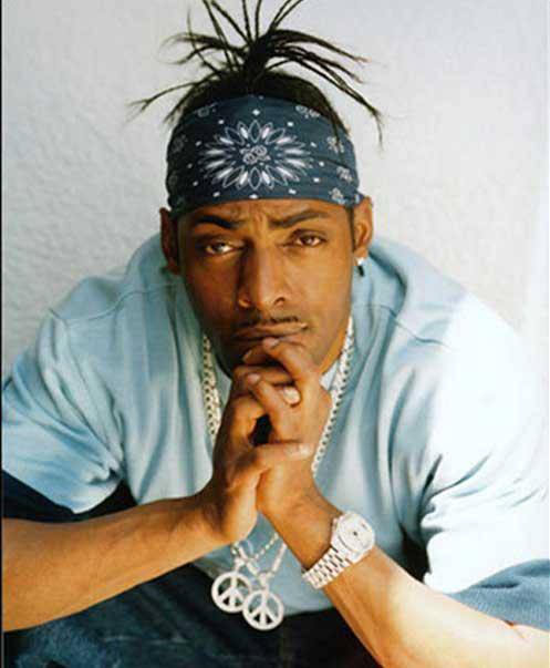 https://cdn.idntimes.com/content-images/post/20161126/coolio-braids-bandana-1508409e6e202087d1d081422a7de974.jpg