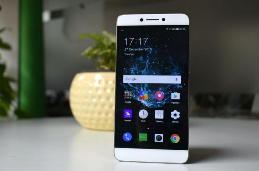 https://cdn.idntimes.com/content-images/post/20170331/coolpad-cool-1-e312b72bd3c9ec95cc49b789fcf7e9d9.jpg