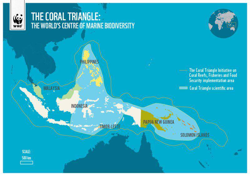 https://cdn.idntimes.com/content-images/post/20170316/coral-triangle-programme-map-1489645457-13909-91bf13a01a154888277839723edfbeea.jpg