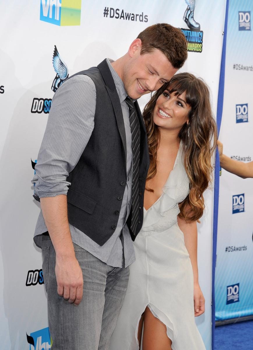 http://cdn.idntimes.com/content-images/post/20160811/cory-monteith-lea-michele-50336-w1000-415bfa59e3f5a6d2f8758650ebdc0767.jpg