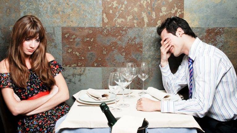 http://cdn.idntimes.com/content-images/post/20160331/couple-arguing-over-dinner-main-relationship-problems-by-healthista-a0a412da3a59e247bdb93db6a5cbc865.jpg