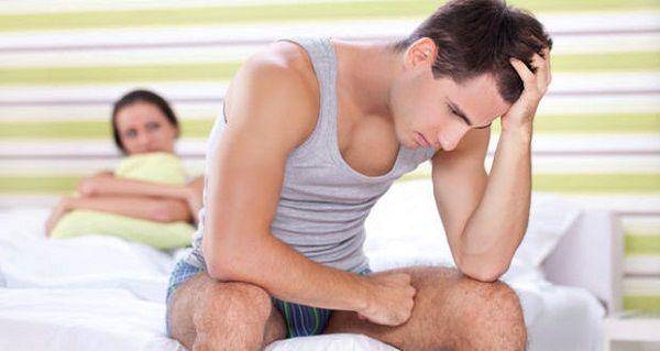 http://cdn.idntimes.com/content-images/post/20151210/couple-cleanconcertorg-aa743db0700656cdf163200d49ba8820.jpg