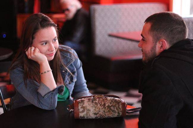 http://cdn.idntimes.com/content-images/post/20160108/couple-conversation-4-163617-650-e6be571b926e4315cee3c367dc26fcf1.jpg