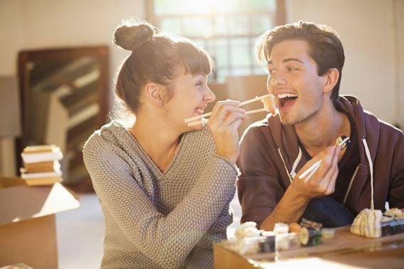 http://cdn.idntimes.com/content-images/post/20160127/couple-positivetruth-2bfd966c5902288f39e0be4ae85c680f.jpg