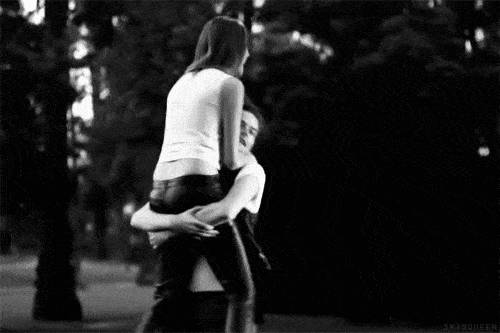 http://cdn.idntimes.com/content-images/post/20160121/couple4-derrydailynet-a72663d699cd97fa9db06b2484f92f23.gif