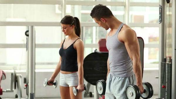 http://cdn.idntimes.com/content-images/post/20150927/couplegym6.jpg