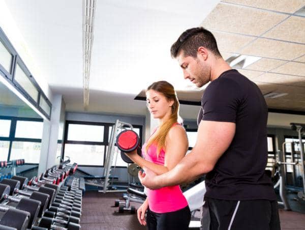 http://cdn.idntimes.com/content-images/post/20150927/couplegym9baru.jpg