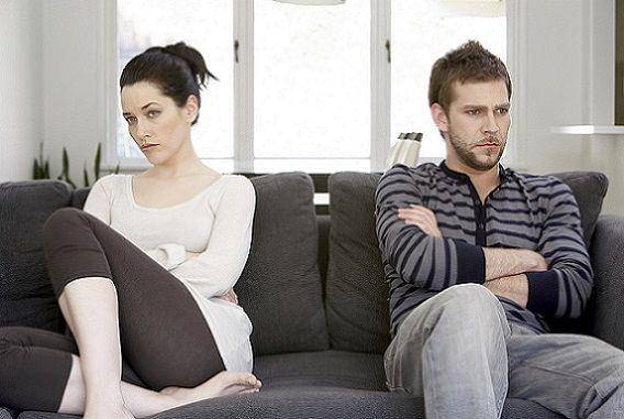 http://cdn.idntimes.com/content-images/post/20151010/coupleidentity.jpg