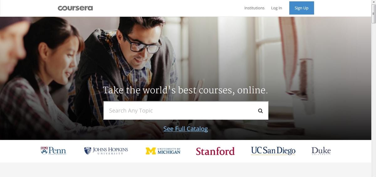 http://cdn.idntimes.com/content-images/post/20160618/courseraorg-ef3b5546c648f2fadd13af75e2a1ea92.jpg
