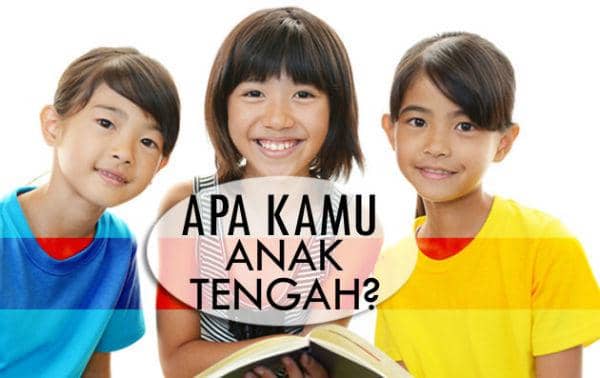 http://cdn.idntimes.com/content-images/post/20151212/cov-anak-tengah-0b6033ca5ef2683c3c64a6eb7754d249.jpg