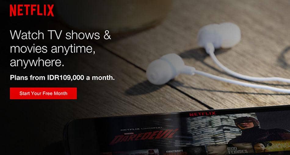 http://cdn.idntimes.com/content-images/post/20160128/cover-is-there-a-market-for-netflix-in-indonesia-ce7d897ff41245b23eb726c99fa275b0.jpg