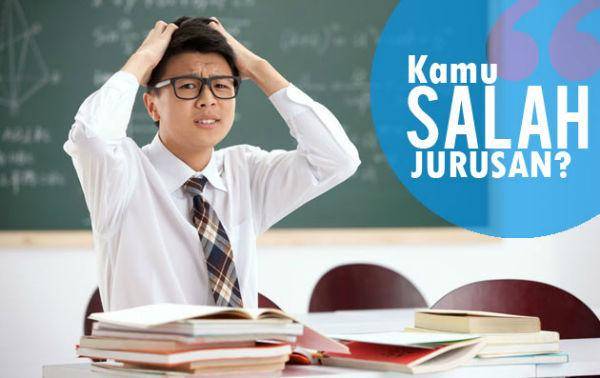 http://cdn.idntimes.com/content-images/post/20151212/cover-jurusan-1a004a062b1909278e143397e145f65e.jpg
