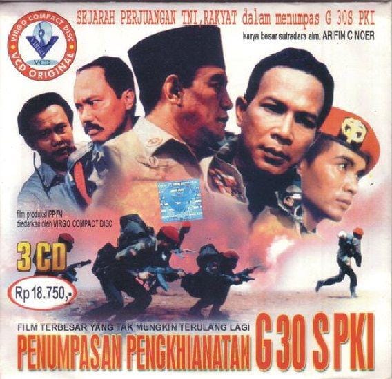 http://cdn.idntimes.com/content-images/post/20150925/cover-vcd-film-g30s-pki.jpg