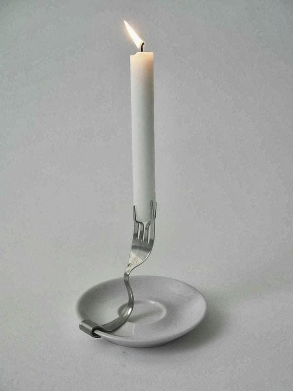 https://cdn.idntimes.com/content-images/post/20170125/creative-upcycling-ideas-cutlery-ideas-candleholder-0f09819aba106516cebf69057d6636b6.jpg