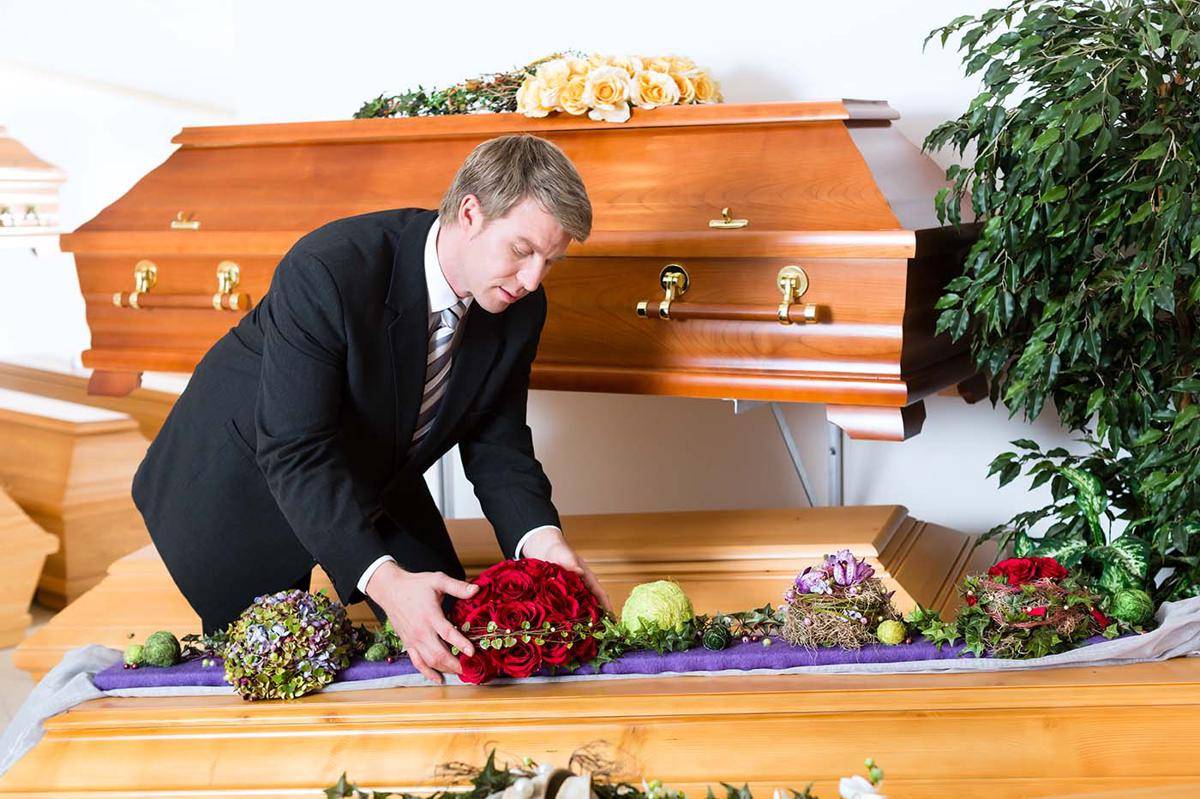 https://cdn.idntimes.com/content-images/post/20161022/crematieberekenen-48aa53192d7cbbf199dd3b673ad9b8bc.jpg