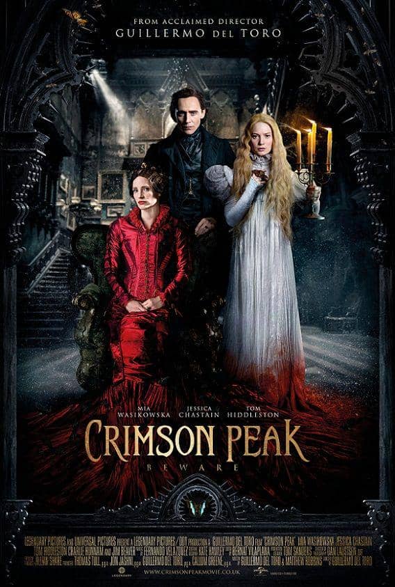 http://cdn.idntimes.com/content-images/post/20151029/crimsonpeak.jpg