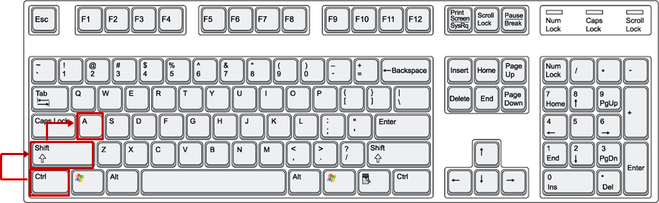 http://cdn.idntimes.com/content-images/post/20160416/ctrl-shift-a-1cfa64fb01f57c5761c4d0d8131d539f.png