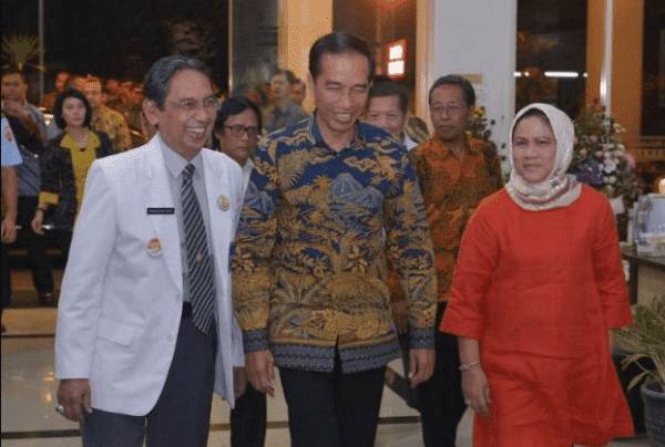 http://cdn.idntimes.com/content-images/post/20160312/cu-2twittercucujokowi-5440b84a5bb60899144ed9864ab610f7.PNG