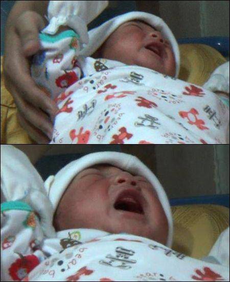 http://cdn.idntimes.com/content-images/post/20160312/cucu-pertama-jokowi-selvi-ananda-melahirkan-jan-ethes-srinarendra-a31f08f55f858448a3c9c0d67d482514.jpg