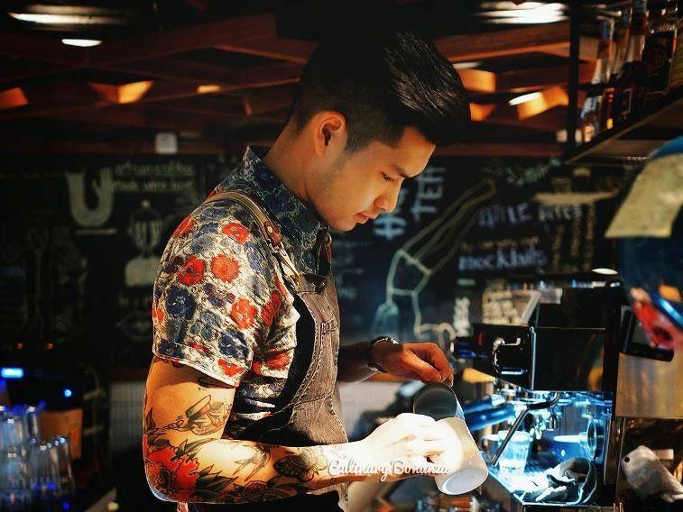 http://cdn.idntimes.com/content-images/post/20151208/culinarybonanza-com-809b6850768d363b95d8a877fe0e05ed.JPG