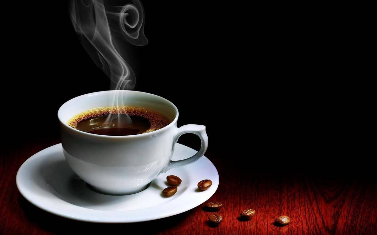 http://cdn.idntimes.com/content-images/post/20160526/cup-of-coffee-wallpapers-24862-1680x1050-a62cc392757338f388c7f635f10d1be8.jpg