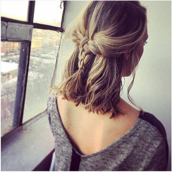https://cdn.idntimes.com/content-images/post/20170404/cute-braids-for-shoulder-length-hair-shoulder-length-hairstyles-for-school-f4dd3113324d5bdbbfffe9ec0a6c7157.jpg