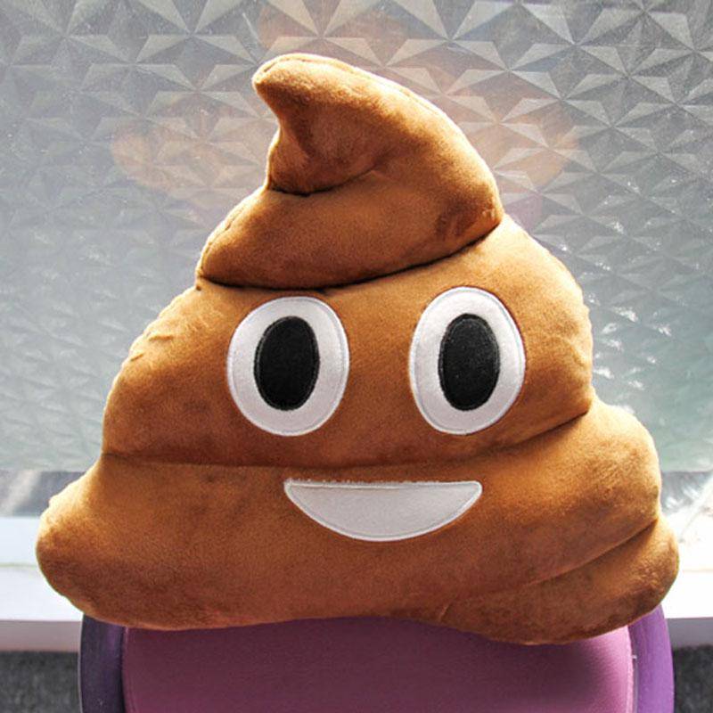 http://cdn.idntimes.com/content-images/post/20160826/cute-font-b-poop-b-font-shape-font-b-cartoon-b-font-pillow-emoji-cushion-poo-73af9937d27542b8cd25d209e3f0e510.jpg
