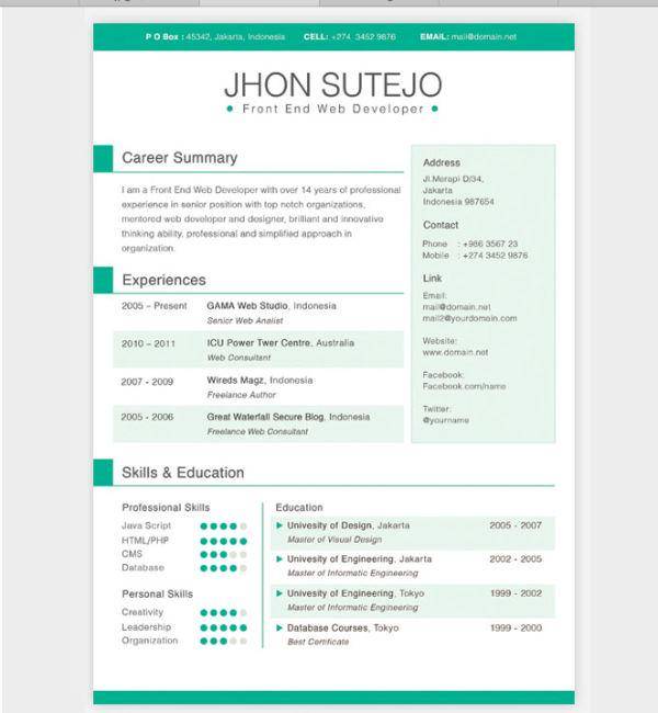 http://cdn.idntimes.com/content-images/post/20150814/cv10_bashookacom.jpg