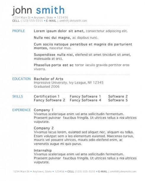 http://cdn.idntimes.com/content-images/post/20150814/cv11_directoryfm.jpg