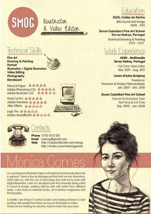 http://cdn.idntimes.com/content-images/post/20150814/cv16_trendhunterstaticcom.jpg