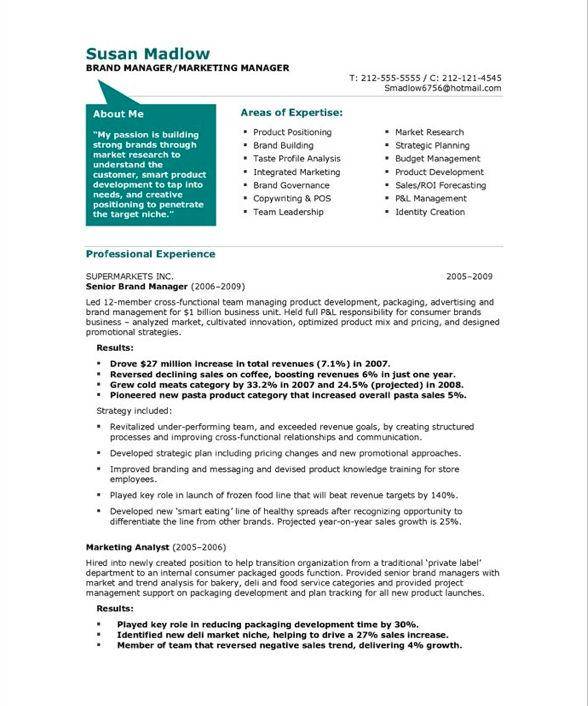 http://cdn.idntimes.com/content-images/post/20150814/cv3_blueskyresumescom.jpg