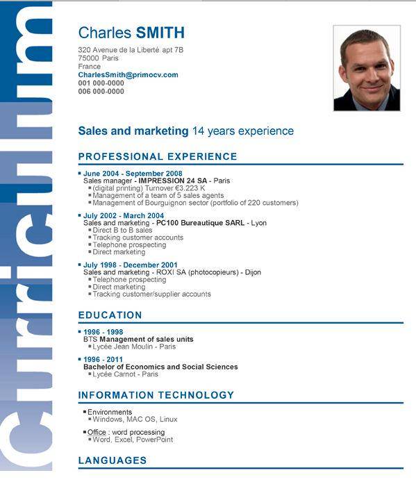 http://cdn.idntimes.com/content-images/post/20150814/cv9_primocvcom.jpg