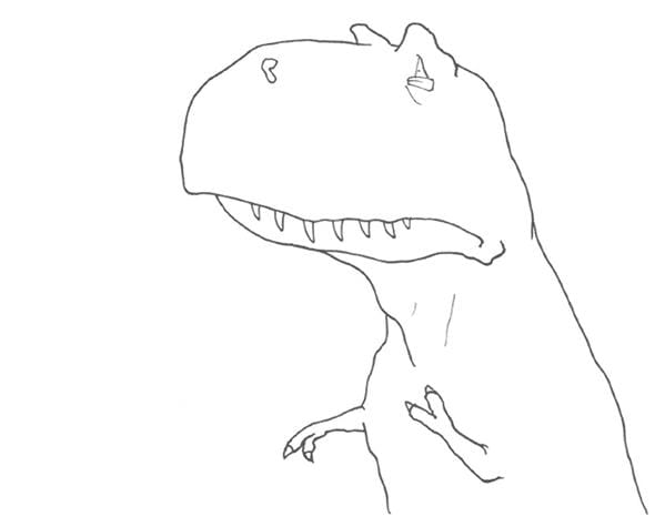 http://cdn.idntimes.com/content-images/post/old/d0fdc-TRex13_viralscapecom.png