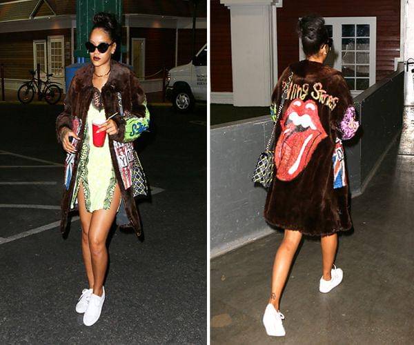 http://cdn.idntimes.com/content-images/post/old/d12c1-rihanna-fur-032015.jpg