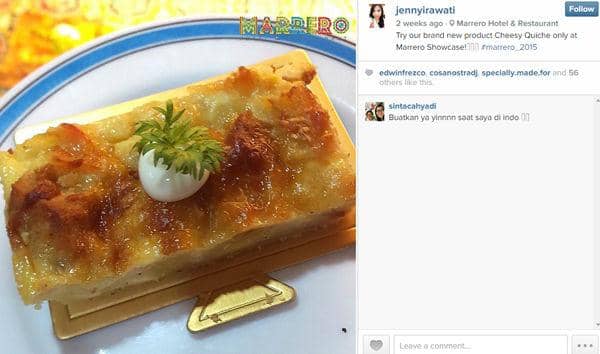 http://cdn.idntimes.com/content-images/post/old/d1433-Marrero12_instagramcom-jennyirawati.jpg