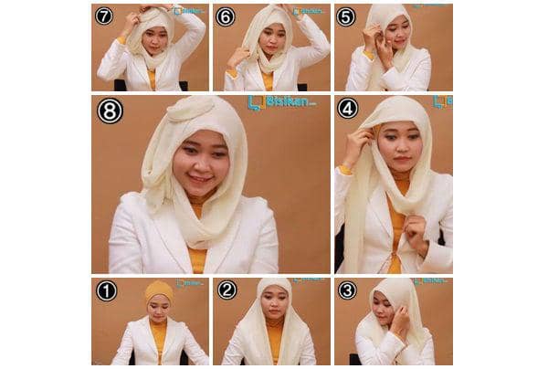 http://cdn.idntimes.com/content-images/post/old/d2251-Hijab8_bisikancom.jpg