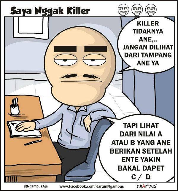 http://cdn.idntimes.com/content-images/post/old/d2b36-Skripsi4_ubacid.jpg