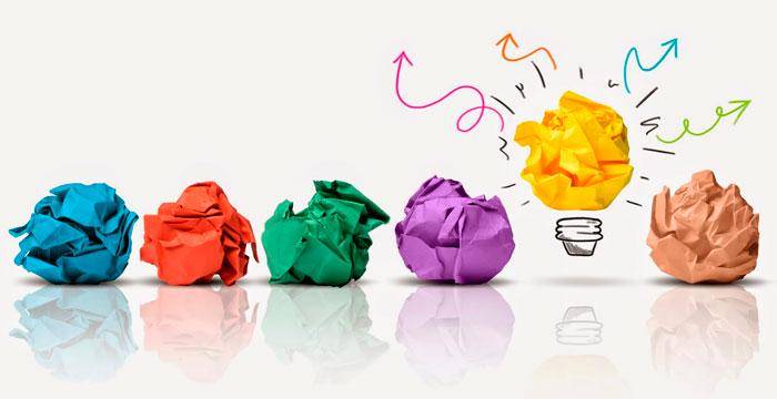 http://cdn.idntimes.com/content-images/post/old/d3d03-innovate_linkedincom.jpg