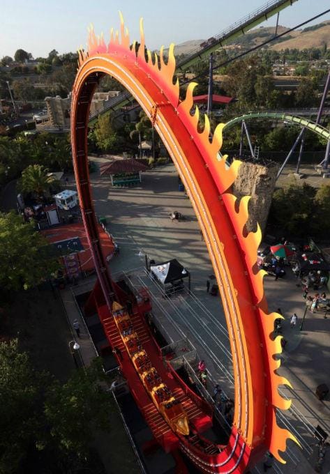 http://cdn.idntimes.com/content-images/post/old/d4352-Coaster9_discoverfairfieldcacom.jpg