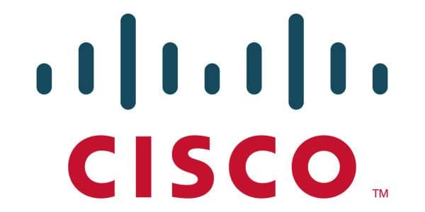 http://cdn.idntimes.com/content-images/post/old/d4992-cisco---wikimedia.org.jpg