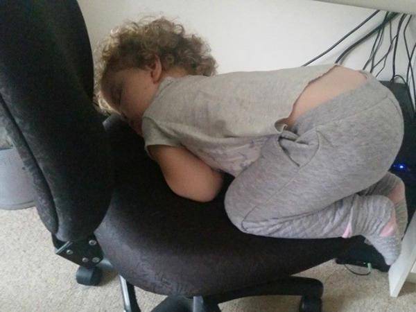 http://cdn.idntimes.com/content-images/post/old/d5054-26_kidspot_com_au.jpg
