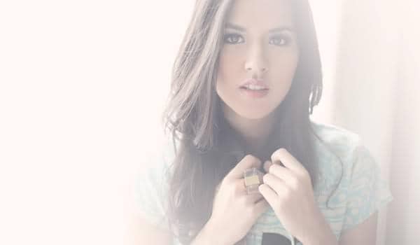 http://cdn.idntimes.com/content-images/post/old/d52a3-Mantan-Terindah-Raisa-Musik-Download-Sound-Cloud-Raisa-Andriana-600x350.jpg
