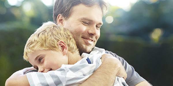 http://cdn.idntimes.com/content-images/post/old/d553e-ayah4_sydneycoupleandfamily.jpg