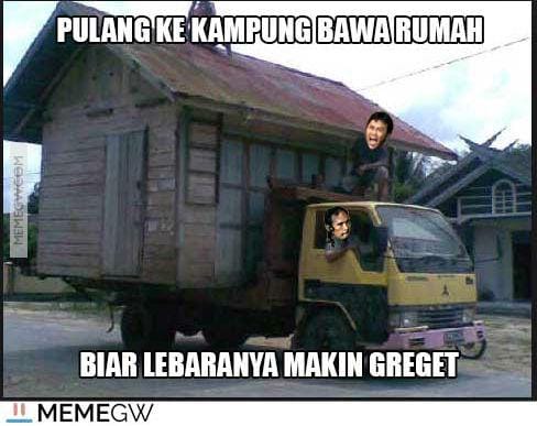 http://cdn.idntimes.com/content-images/post/old/d56c9-Mudik5_memegwcom.jpg