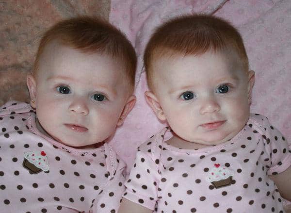 http://cdn.idntimes.com/content-images/post/old/d5ff1-twins17_pixgood.jpg